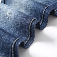 uploads/erp/collection/images/Men Clothing/Bibo/XU0439212/img_b/img_b_XU0439212_4_zROv-nEh74vJLGs8Q-4t-2srhllBPvZ0